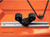 YakAttack GTTL90 GearTrac Top Loading Mount, 8" - GTTL90-08