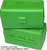 MTM Rifle Ammo Box 50 Rd 220 Swift 243 308 Win 6.5 Creedmoor 6.8x51 Green