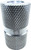 Lyman Pistol Maximum Cartridge Gauge .44 Magnum - 7832336