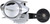 Shimano TRANX 400 B Low Profile Reel Max Drag 18lb Gear Ratio 7.6 TRX401HGB