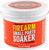 Shooter’s Choice Firearm Small Parts Soaker Solution For Deep-Cleaning 4oz