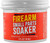 Shooter’s Choice Firearm Small Parts Soaker Solution For Deep-Cleaning 4oz
