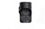 Gideon Optics Omega Red Dot Sight RMR Mount 3 MOA Shake-to-awake Activation