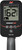 Minelab Vanquish 360 Fully-Automatic Lightweight Waterproof Metal Detector