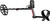 Minelab Vanquish 360 Fully-Automatic Lightweight Waterproof Metal Detector
