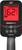 Minelab Vanquish 560 Fully-Automatic Lightweight Waterproof Metal Detector