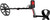Minelab Vanquish 560 Fully-Automatic Lightweight Waterproof Metal Detector