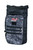 Minelab Equinox 900 Bundle, Includes Metal Detector and Backpack