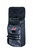 Minelab Equinox 900 Bundle, Includes Metal Detector and Backpack