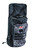 Minelab Equinox 900 Bundle, Includes Metal Detector and Backpack