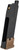 Sig Sauer ProForce M17 Magazine Complete 6mm Caliber 21 Rd C02 Housing FDE
