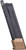 Sig Sauer ProForce M17 Magazine Complete 6mm Caliber 21 Rd C02 Housing FDE