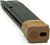 Sig Sauer ProForce M17 Magazine Complete 6mm Caliber 21 Rd C02 Housing FDE