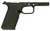 Magpul EHG RG9 Ruger RXM Full-Sized OD Green MAG1517ODG