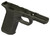 Magpul EHG RG9 Ruger RXM Full-Sized OD Green MAG1517ODG