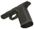 Magpul EHG RG9 Ruger RXM Full-Sized OD Green MAG1517ODG