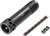 TRU-GLO Gobble-Stopper Choke Tube W/ Fiber Optic Sights 12GA Mossberg USED