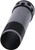 TRU-GLO Gobble-Stopper Choke Tube W/ Fiber Optic Sights 12GA Mossberg USED