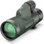 Hawke Optics Endurance ED 10x42 Monocular Green 36321 USED