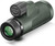 Hawke Optics Endurance ED 10x42 Monocular Green 36321 USED