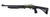RIA PAK OUT-LONG 12 GA 3" Folding Receiver Black 18.5" BBL 4+1