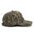 Outdoor Cap Standard MOFS11B Mossy Oak Original Bottomland One Size Fits