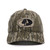 Outdoor Cap Standard MOFS11B Mossy Oak Original Bottomland One Size Fits