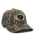 Outdoor Cap Standard MOFS11B Mossy Oak Original Bottomland One Size Fits