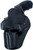 Galco Hawkeye IWB Holster For Sig Sauer P365 X-Macro W/WO Red Dot RH Black
