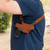 Galco Holster Classic Lite 2.0 Shoulder System Glock 43/43X MOS/48/48 MOS