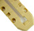 YakAttack GridLoc MightyMount XL 9 - Desert Sand - MMGLXL-09-DS