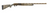 Franchi Affinity 3.5 12 GA 3" Realtree Max-7 Cerakote Bronze 28" BBL 4+1