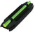 HIVIZ M-Series Magnetic Shotgun Sight Includes Interchangeable LitePipes