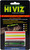 HIVIZ M-Series Magnetic Shotgun Sight Includes Interchangeable LitePipes