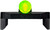 HIVIZ M-Series Magnetic Shotgun Sight Includes Interchangeable LitePipes