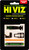 HIVIZ C-Series Magnetic Turkey/Deer Shotgun Sight Set – Front & Rear