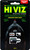 HIVIZ MiniComp Bead Replacement Front Interchangeable Shotgun Sight PM2011