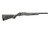 Ruger 8349 American Rimfire Target 22 WMR Laminate Stock 18" BBL 9+1