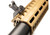 Sig Sauer MCX Gen 2 .177 Cal. 30rd CO2-Powered Semi-Auto Pellet Air Rifle