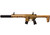 Sig Sauer MCX Gen 2 .177 Cal. 30rd CO2-Powered Semi-Auto Pellet Air Rifle