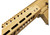 Sig Sauer MCX Gen 2 .177 Cal. 30rd CO2-Powered Semi-Auto Pellet Air Rifle
