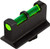 HIVIZ Interchangeable Front Sight For All Glock Models Except 42 & 43