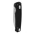 Kershaw Bel Air XL Folding Pocket Knife 3.4" MagnaCut Steel Blade Blk