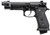 Beretta SPEC0777A22 92G Elite Combat 9mm Black 4.9" Ported BBL 22+1
