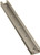 YakAttack GT90 Top Loading GearTrac  8" - GT90-08