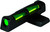 HIVIZ LITEWAVE Springfield Armory XD Interchangeable Front Handgun Sight