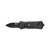 Smith & Wesson M&P OTF Compact Knife California Compliant Gray/Black
