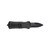 Smith & Wesson M&P OTF Compact Knife California Compliant Gray/Black