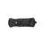 Smith & Wesson M&P OTF Compact Knife California Compliant Gray/Black