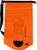 YakAttack 20L Roll-Top Waterproof Dry Bag W/ Air Valve Additional Buoyancy